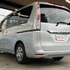 nissan serena 2012 GOO_JP_700055065930240827002 image 22