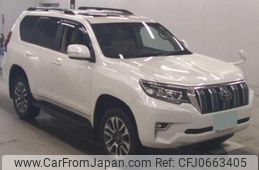 toyota land-cruiser-prado 2021 quick_quick_3BA-TRJ150W_0130862