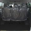 nissan caravan-coach 2024 -NISSAN 【大阪 303ﾗ 615】--Caravan Coach 3BA-KS4E26--KS4E26-105395---NISSAN 【大阪 303ﾗ 615】--Caravan Coach 3BA-KS4E26--KS4E26-105395- image 20