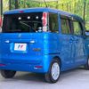 suzuki spacia 2020 CFJ1468774 image 17