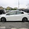 toyota prius-phv 2019 -TOYOTA--Prius PHV ZVW52--3134616---TOYOTA--Prius PHV ZVW52--3134616- image 29