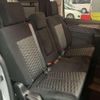 mitsubishi delica-d5 2024 quick_quick_3DA-CV1W_CV1W-5013186 image 5