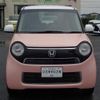 honda n-one 2015 CFJ1690765 image 3