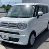 suzuki wagon-r 2022 quick_quick_5AA-MX91S_MX91S-152166 image 4