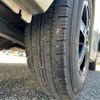 toyota hiace-van 2013 -TOYOTA 【千葉 430ﾇ 525】--Hiace Van CBF-TRH200V--TRH200-5019748---TOYOTA 【千葉 430ﾇ 525】--Hiace Van CBF-TRH200V--TRH200-5019748- image 8