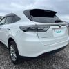 toyota harrier 2015 -TOYOTA--Harrier DBA-ZSU60W--ZSU60-0044143---TOYOTA--Harrier DBA-ZSU60W--ZSU60-0044143- image 15