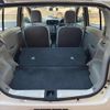 daihatsu mira-e-s 2014 quick_quick_DBA-LA300S_LA300S-1234824 image 15
