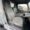 hino dutro 2008 CFJ1608207 image 45
