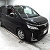 toyota voxy 2019 -TOYOTA 【岡山 502ふ3951】--Voxy ZRR85G-0120400---TOYOTA 【岡山 502ふ3951】--Voxy ZRR85G-0120400- image 1