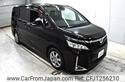 toyota voxy 2019 -TOYOTA 【岡山 502ふ3951】--Voxy ZRR85G-0120400---TOYOTA 【岡山 502ふ3951】--Voxy ZRR85G-0120400-