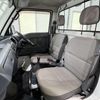 honda acty-truck 1997 CFJ1520655 image 11