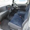 nissan cube 2012 -NISSAN--Cube Z12--197055---NISSAN--Cube Z12--197055- image 10