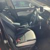 mazda cx-3 2022 -MAZDA--CX-3 5BA-DKLAW--DKLAW-150697---MAZDA--CX-3 5BA-DKLAW--DKLAW-150697- image 18