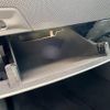 bmw x3 2025 CFJ1538014 image 39