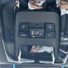 toyota harrier 2021 -TOYOTA--Harrier 6BA-MXUA80--MXUA80-0060512---TOYOTA--Harrier 6BA-MXUA80--MXUA80-0060512- image 22