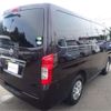 nissan caravan-van 2015 -NISSAN 【千葉 403ﾐ 111】--Caravan Van CBF-VR2E26--VR2E26-030368---NISSAN 【千葉 403ﾐ 111】--Caravan Van CBF-VR2E26--VR2E26-030368- image 25