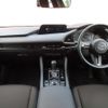 mazda mazda3 2020 quick_quick_BPFP_BPFP-110181 image 6