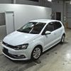 volkswagen polo 2016 -VOLKSWAGEN--VW Polo 6RCJZ-WVWZZZ6RZHU002471---VOLKSWAGEN--VW Polo 6RCJZ-WVWZZZ6RZHU002471- image 5