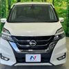 nissan serena 2017 -NISSAN--Serena DAA-GFC27--GFC27-013126---NISSAN--Serena DAA-GFC27--GFC27-013126- image 15