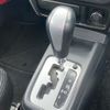 suzuki jimny 2018 -SUZUKI--Jimny ABA-JB23W--JB23W-774786---SUZUKI--Jimny ABA-JB23W--JB23W-774786- image 22