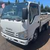 isuzu elf-truck 2015 GOO_NET_EXCHANGE_1200807A30230830W002 image 17