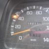 mitsubishi-fuso canter 2002 CFJ1597728 image 11