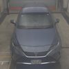 toyota harrier 2021 -TOYOTA--Harrier MXUA80-0032373---TOYOTA--Harrier MXUA80-0032373- image 7
