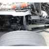 isuzu elf-truck 2016 CFJ1799644 image 31