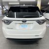 toyota harrier 2016 AF-ZSU60-0094889 image 5