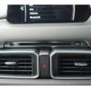 mazda cx-5 2018 -MAZDA 【岡山 301ﾓ2539】--CX-5 KF2P--131274---MAZDA 【岡山 301ﾓ2539】--CX-5 KF2P--131274- image 26