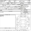 mazda cx-3 2021 CFJ1622636 image 3
