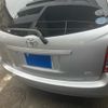 toyota corolla-fielder 2010 CFJ1786884 image 4