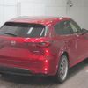 mazda mazda-others 2022 CFJ1548801 image 6