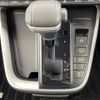 toyota noah 2024 CFJ1353362 image 13