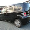 honda freed 2015 quick_quick_GB3_GB3-1636305 image 19