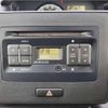 suzuki wagon-r 2021 quick_quick_5BA-MH85S_MH85S-117762 image 16