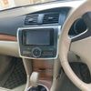 toyota premio 2012 -TOYOTA--Premio DBA-ZRT261--ZRT261-3020947---TOYOTA--Premio DBA-ZRT261--ZRT261-3020947- image 15