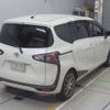 toyota sienta 2020 -TOYOTA--Sienta NSP170G-7249764---TOYOTA--Sienta NSP170G-7249764- image 2