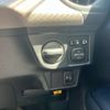 toyota corolla-axio 2014 CFJ1657242 image 15