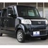 honda n-box 2014 quick_quick_DBA-JF2_JF2-1202436 image 14