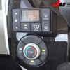 daihatsu tanto 2017 CFJ1538757 image 7