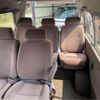 toyota hiace-wagon 2001 -TOYOTA--Hiace Wagon KH-KZH120G--KZH1202002873---TOYOTA--Hiace Wagon KH-KZH120G--KZH1202002873- image 7