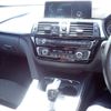 bmw 3-series 2016 -BMW--BMW 3 Series DBA-8E15--WBA8E360X0NU32964---BMW--BMW 3 Series DBA-8E15--WBA8E360X0NU32964- image 11