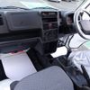 suzuki carry-truck 2023 CFJ1744914 image 16