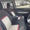 toyota passo 2016 -TOYOTA--Passo DBA-M700A--M700A-0032087---TOYOTA--Passo DBA-M700A--M700A-0032087- image 12