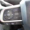 daihatsu tanto 2019 CFJ1249416 image 29