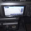 toyota probox-van 2023 -TOYOTA--Probox Van NHP160V-0063563---TOYOTA--Probox Van NHP160V-0063563- image 7