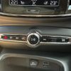 volvo xc40 2020 -VOLVO--Volvo XC40 DBA-XB420XC--YV1XZACMCL2291133---VOLVO--Volvo XC40 DBA-XB420XC--YV1XZACMCL2291133- image 13
