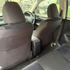 toyota corolla-fielder 2014 GOO_JP_700055065930250708007 image 56