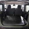 suzuki jimny-sierra 2021 -SUZUKI--Jimny Sierra 3BA-JB74W--JB74W-136155---SUZUKI--Jimny Sierra 3BA-JB74W--JB74W-136155- image 14